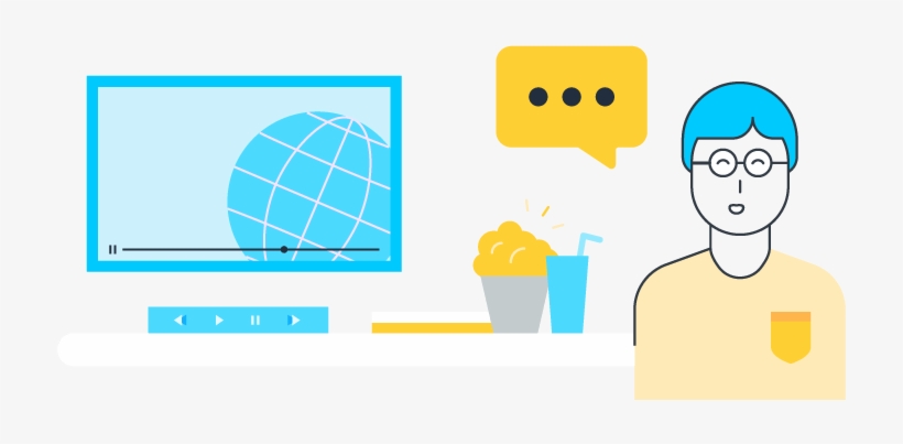 A Customer Located In The Us - Graphic Design, transparent png