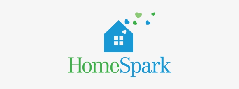 Careers: Caregiver, transparent png
