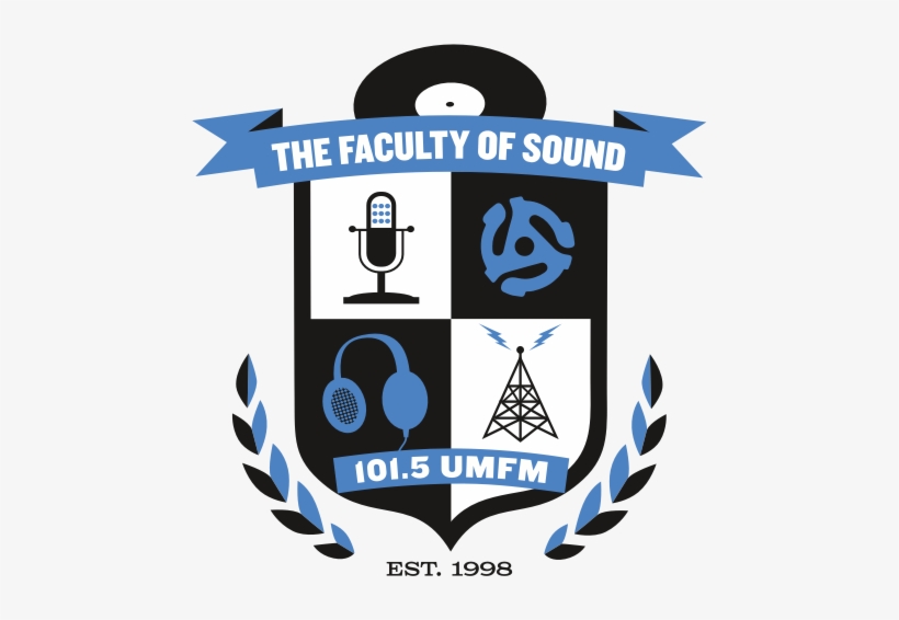 101 - 5 Umfm - J-soul Radio, transparent png