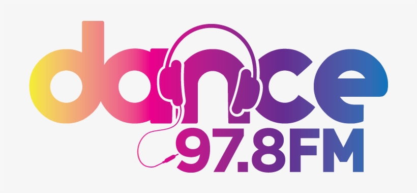 Dance Fm Uae, transparent png