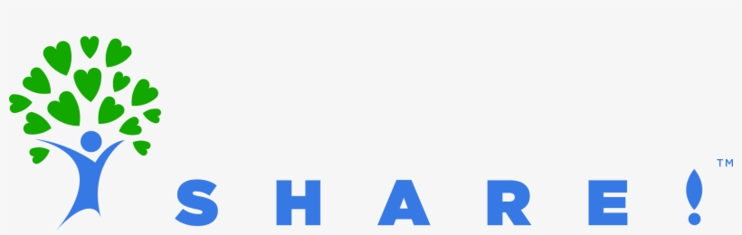 About - Sign, transparent png