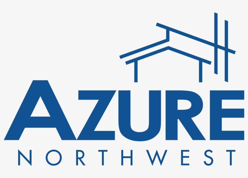Logo - Wordscapes Mist Azure 8, transparent png