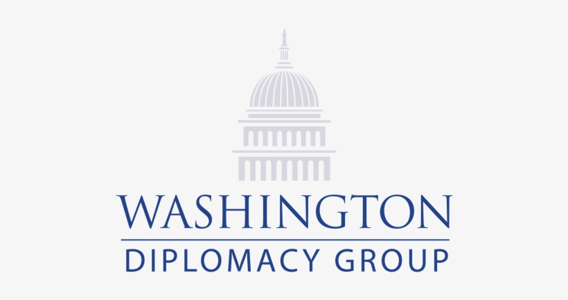 Wdg Logo Updated Small - Waubonsee Community College, transparent png