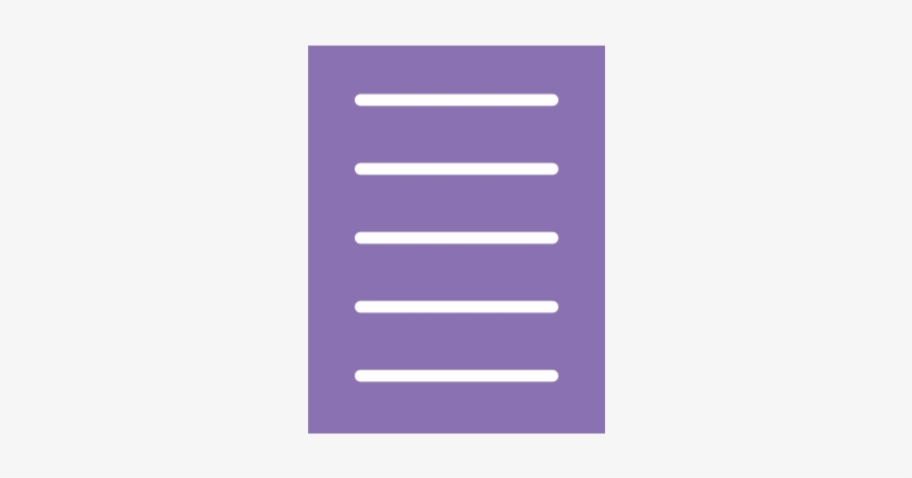 Read Report - Placemat, transparent png