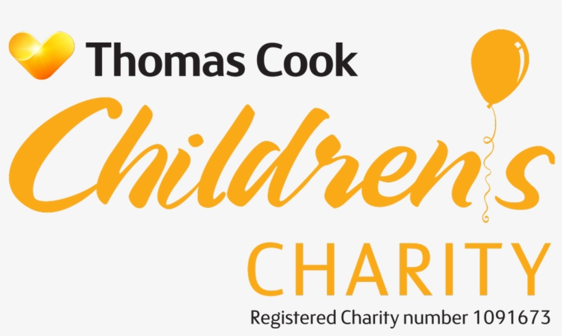 These Will Help Children Have A Good Night's Sleep - Thomas Cook Charity, transparent png