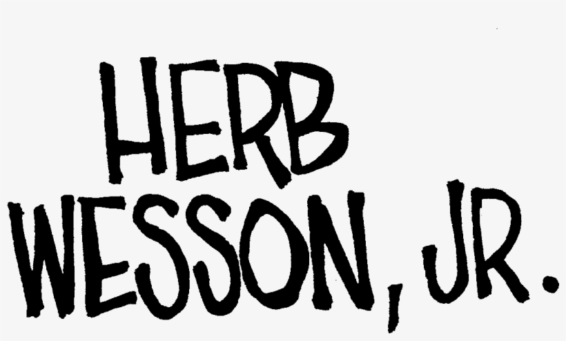 View The Report - Calligraphy, transparent png