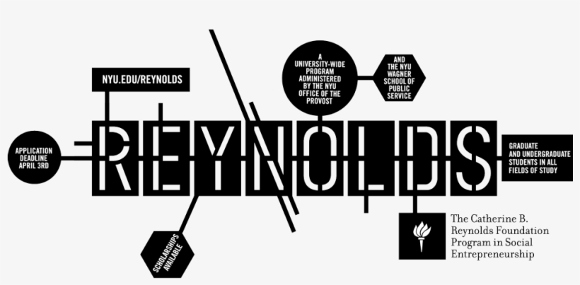 The Civil Rights Struggle That Never Began On Livestream - New York University, transparent png