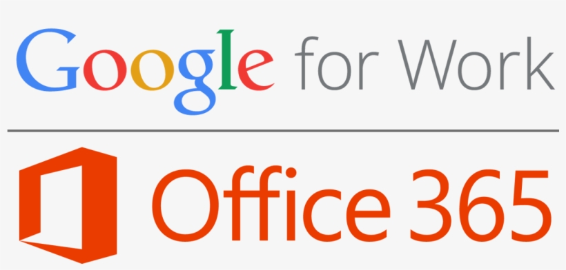 Centralizing User Management - Office 365 G Suite, transparent png