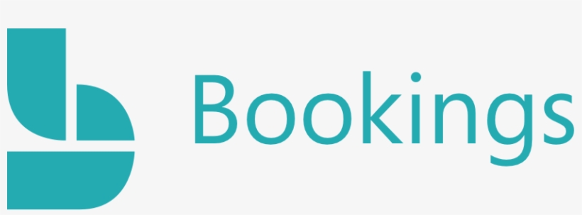Getting More From Microsoft Office 365 Bookings Office 365 Bookings 