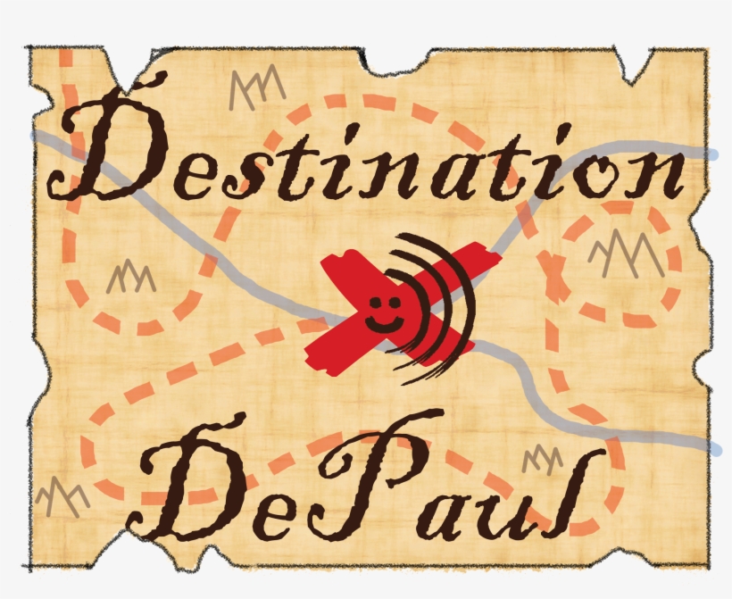 Dd Logo - English Major Gifts English Major Gifts Journal, transparent png
