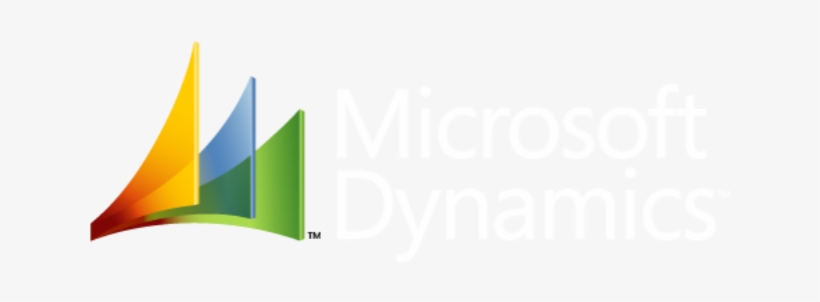 Microsoft Dynamics Licensing - Microsoft Dynamics Crm, transparent png