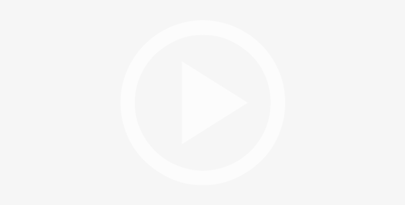 Mel Melcon / Los Angeles Times - Salad Dressing, transparent png