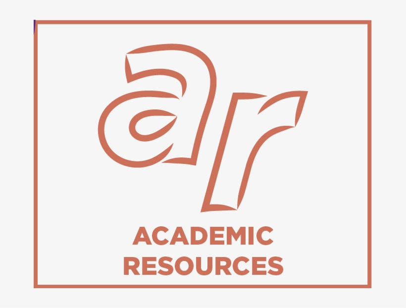 Porto Iracema Das Artes, transparent png