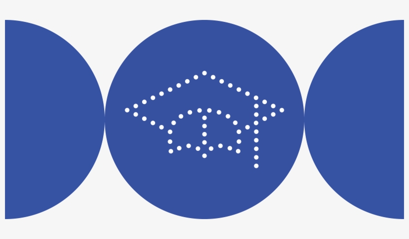 Alumni From Depaul Will Be Present Representing Various - Circle, transparent png