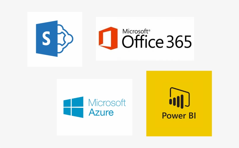 Do You Need Training On Sharepoint, Office 365, Power - Ms Office 365 Pro Plus License Olp, Sngl, Subscription,, transparent png
