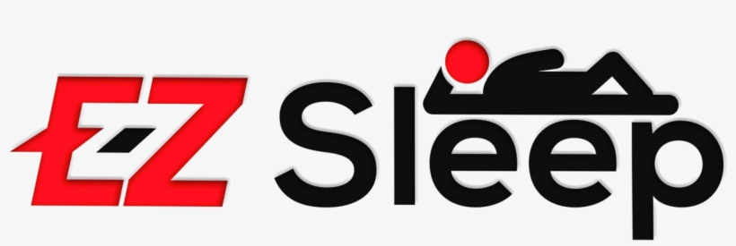 Ez-sleep - Twin, transparent png