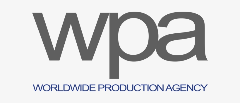 Michael B - Worldwide Production Agency, transparent png