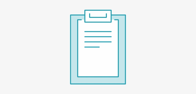 Detailed Planning - Illustration, transparent png