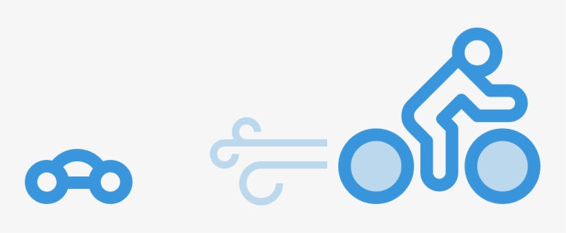 Qna Maker Example - Msn Qna, transparent png