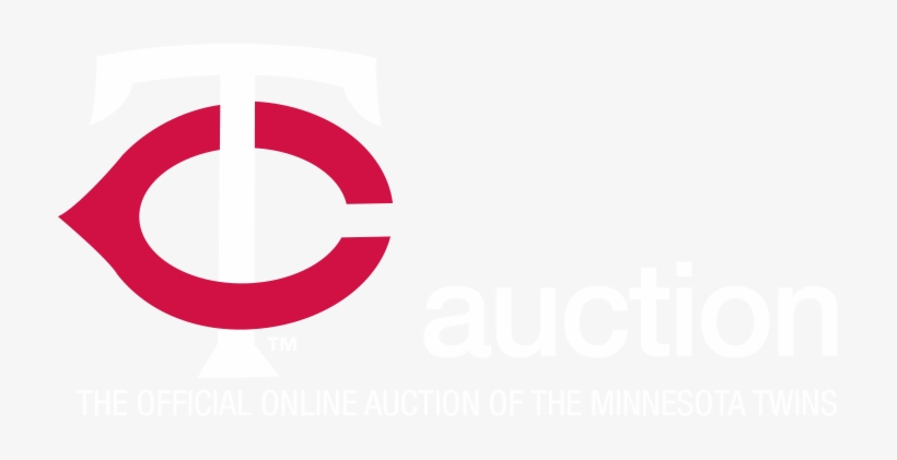 Major League Baseball Auction - Circle, transparent png