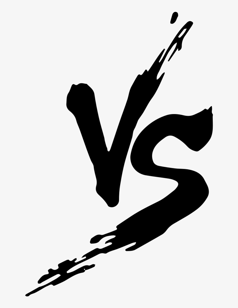 Png File - Curry 2 And Curry 2.5, transparent png