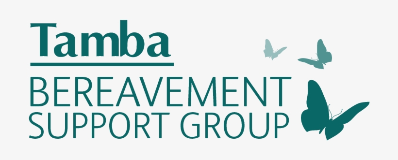 Twins And Multiple Births Association - Tamba, transparent png