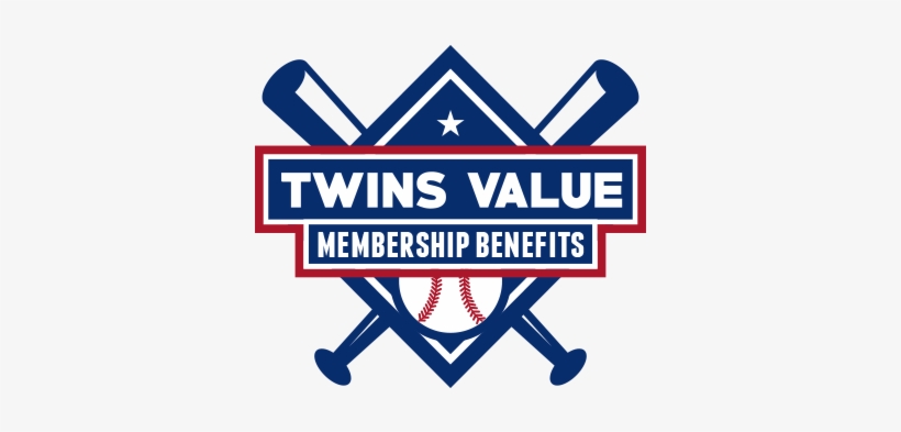 Why Choose The Twins - Design, transparent png