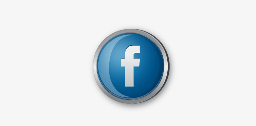 Facebook - Cross, transparent png