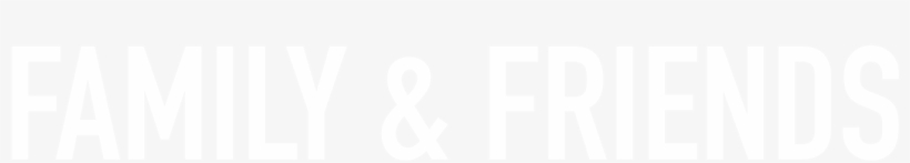 Famfriends - Quotes For Worst Friends, transparent png