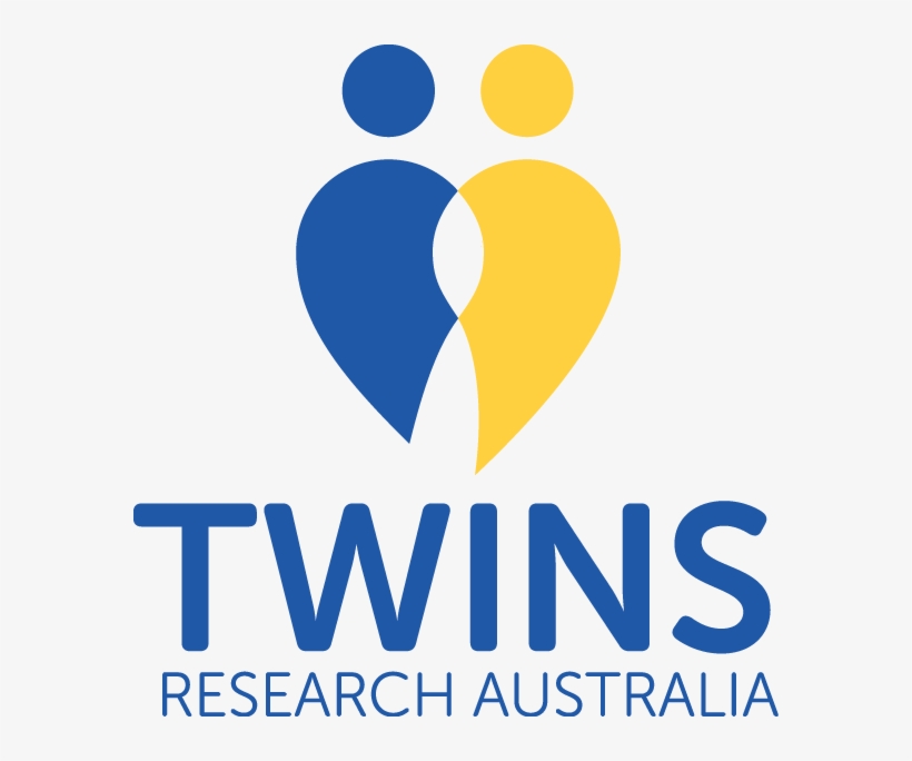 Portrait Png - Keep Calm We Are Having Twins, transparent png