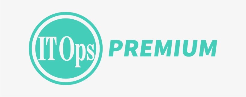 Get Access To This And Other Exclusive Articles For - Health, transparent png