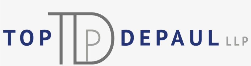 Demo - Circle, transparent png