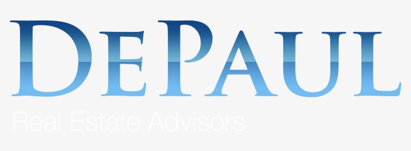 Iliff Avenue, Aurora, Co - Primepay Logo, transparent png