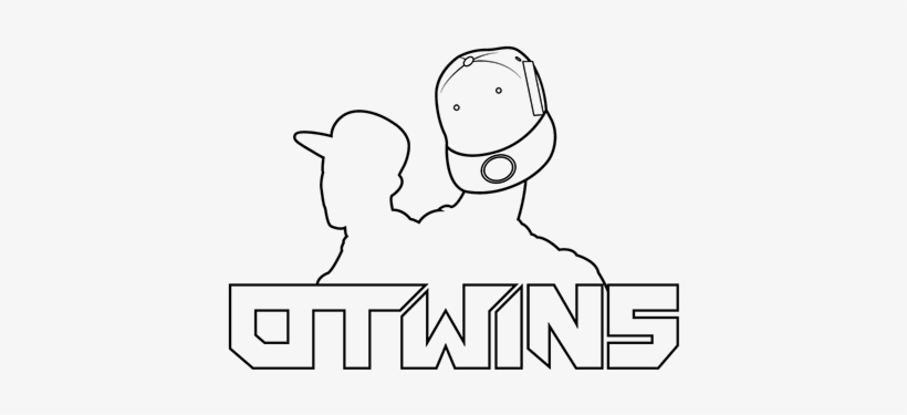 Line Art, transparent png