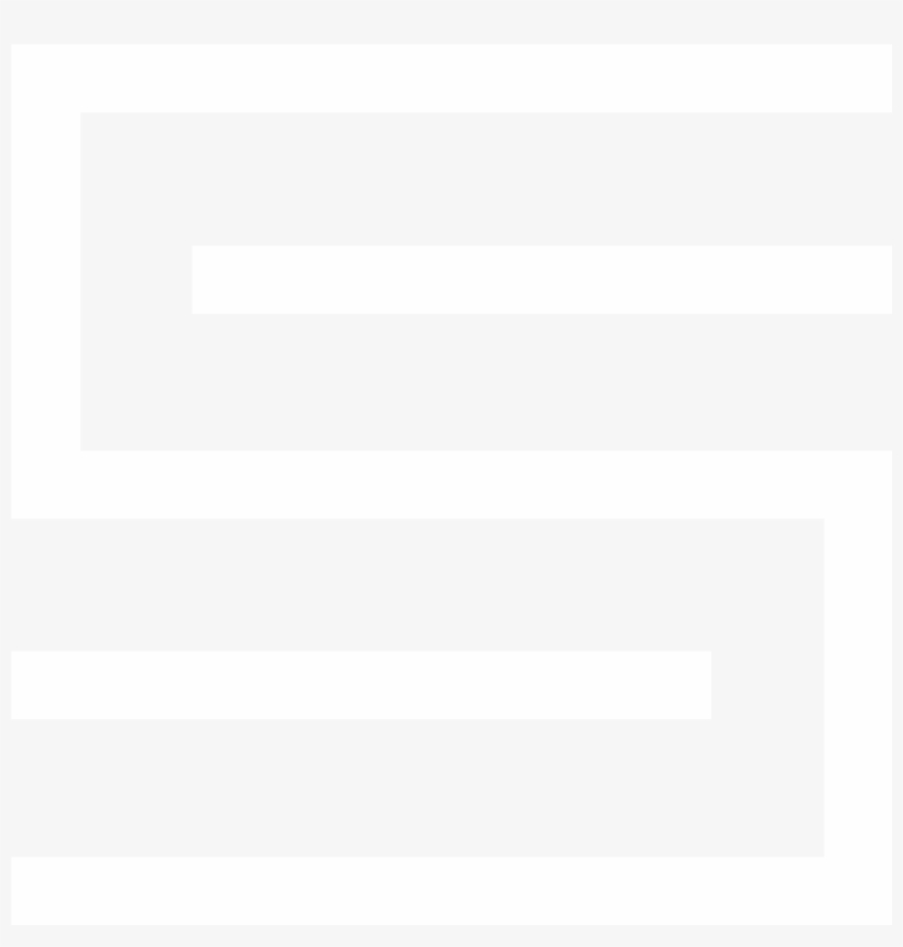Url - Https - //o365 - Spanningbackup - Com - Description - Tan, transparent png
