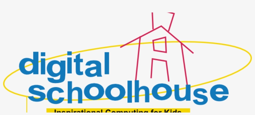 The Oliver Twins - Digital Schools, transparent png