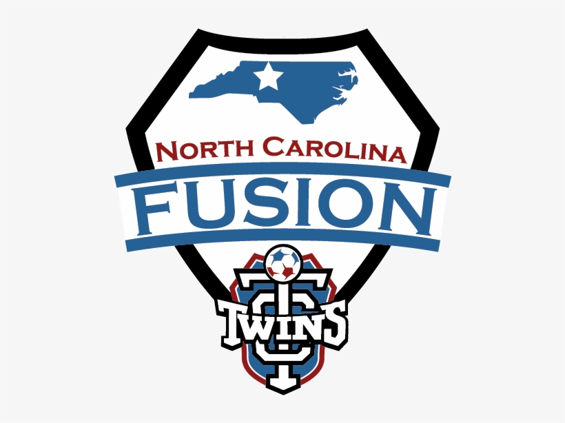 Twin City Soccer Twin City Soccer Twin City Soccer - Nc Fusion, transparent png