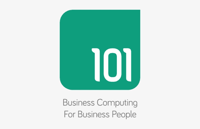 Office 365 Migration / Office 365 Configuration / Office - Triometric, transparent png