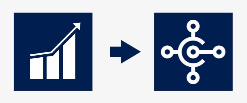 Instead Of 'dynamics Nav 2019', The Next Version Of - Dynamics 365 Business Central On Premise, transparent png