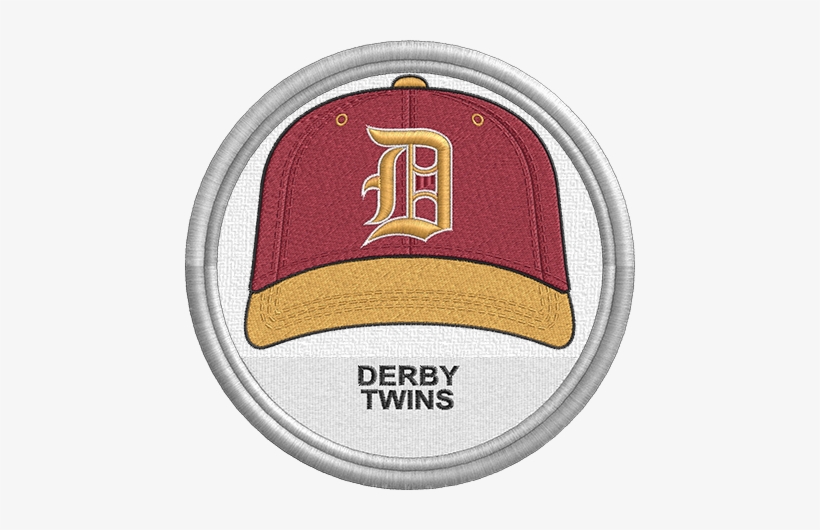 Baseball Cap Hat Uniform - Minor League Baseball, transparent png