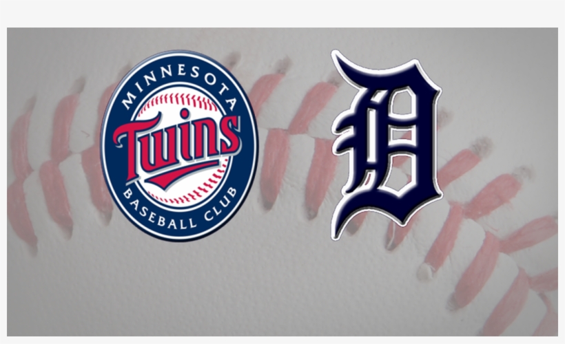 Upton Hits Walk-off Winner Against Twins - Detroit Tigers, transparent png
