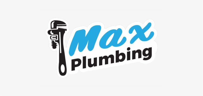 24/7 On Call Service Copyright - Max Plumbing, transparent png