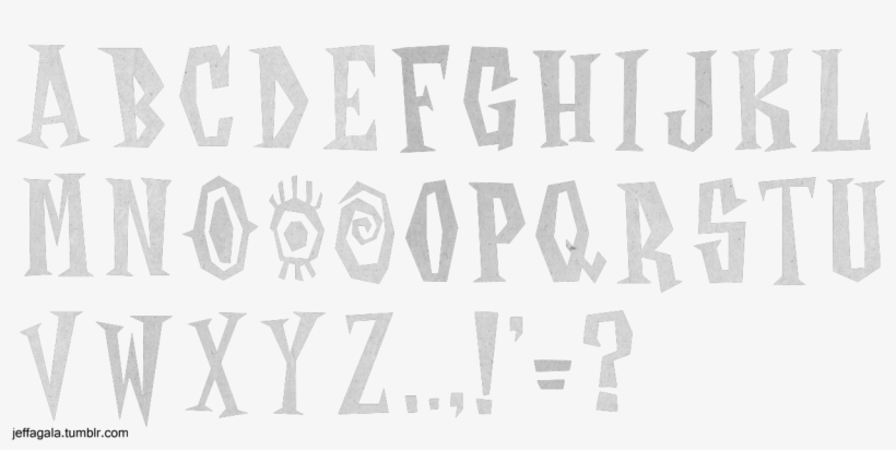 Tumblr Ni5bqlzii41s8bb9go1 1280 - Monochrome, transparent png