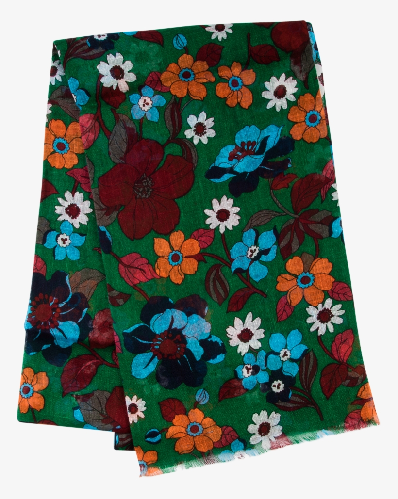 Exquisite Trimmings - Linen, transparent png