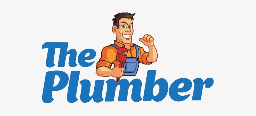Plumbing, Plumber, Western New York, Wny, Leaks, Repair, - Plumber, transparent png