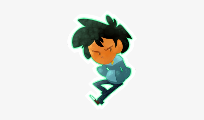 Cartoon, transparent png