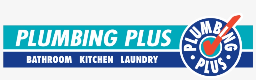 Zip Plumbing Plus Logo, transparent png