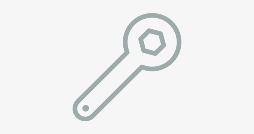 Hyde Park Plumbing - Boise, transparent png