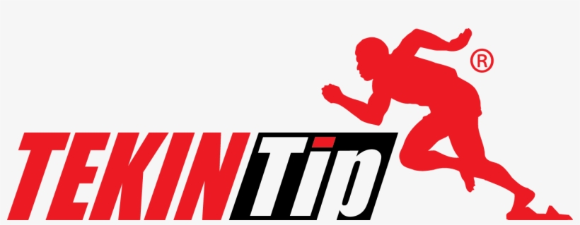 Don't Starve Yourself All Day For A Dinner Buffet - Graphic Design, transparent png