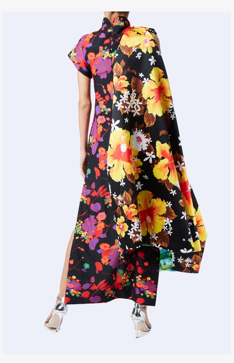 Fashion Model, transparent png